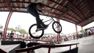 texas-toast-daniel-tünte