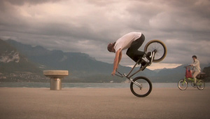 thomas-deschenaux-autum-bmx-my-frame-video
