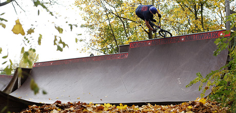 tobias-wicke-vans-bmx-edit-2013