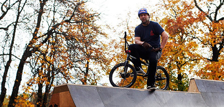 tobias-wicke-vans-bmx-teaser