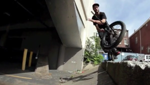 tony-cherry-daily-grind-fall-2013-edit