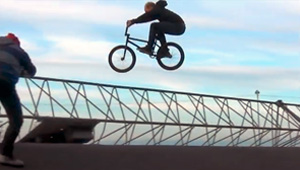 travellensshit-bmx-mixtape-frankfurt