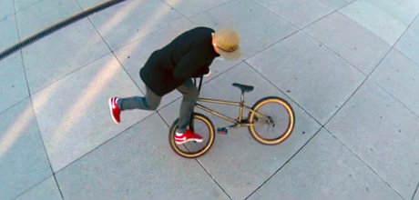 waldemar-fatkin-autum-bmx-flatland