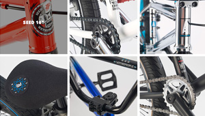 wethepeople-bmx-komplettrad-2014