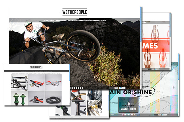 wethepeople-bmx-kompletträder-2014