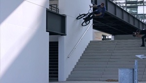 wethepeople-bmx-rain-shine-trailer