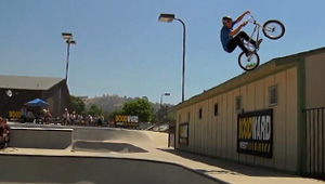 woodward-west-shootout-videos-2013