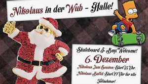 wub-halle-innsburck-nikolaus-jam