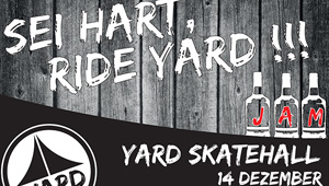 yard-skatehall-hannover-bmx-jam
