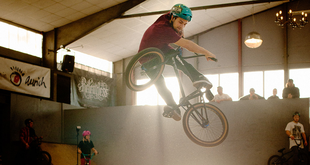 Adventsjam 2013 Fotogallery