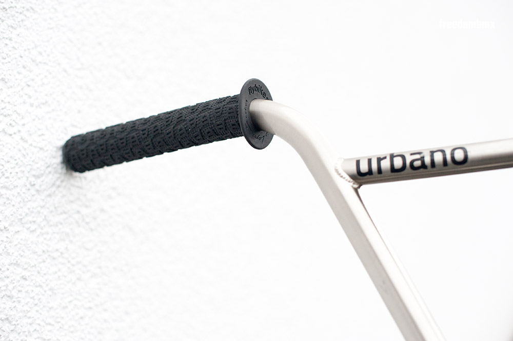 Daniel-Büttgen-Bikecheck