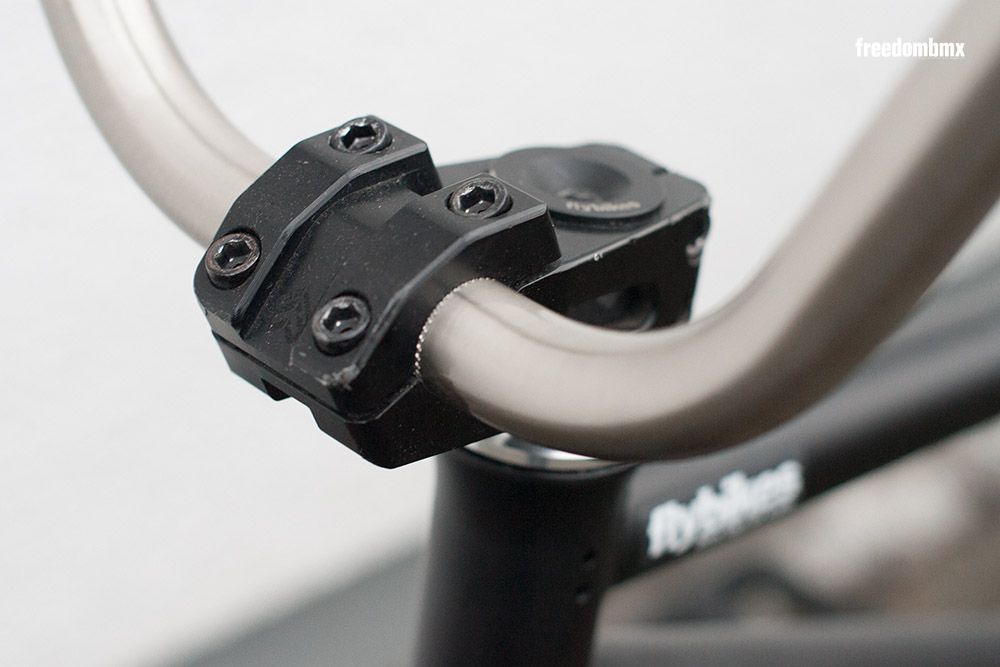 Daniel-Büttgen-Bikecheck