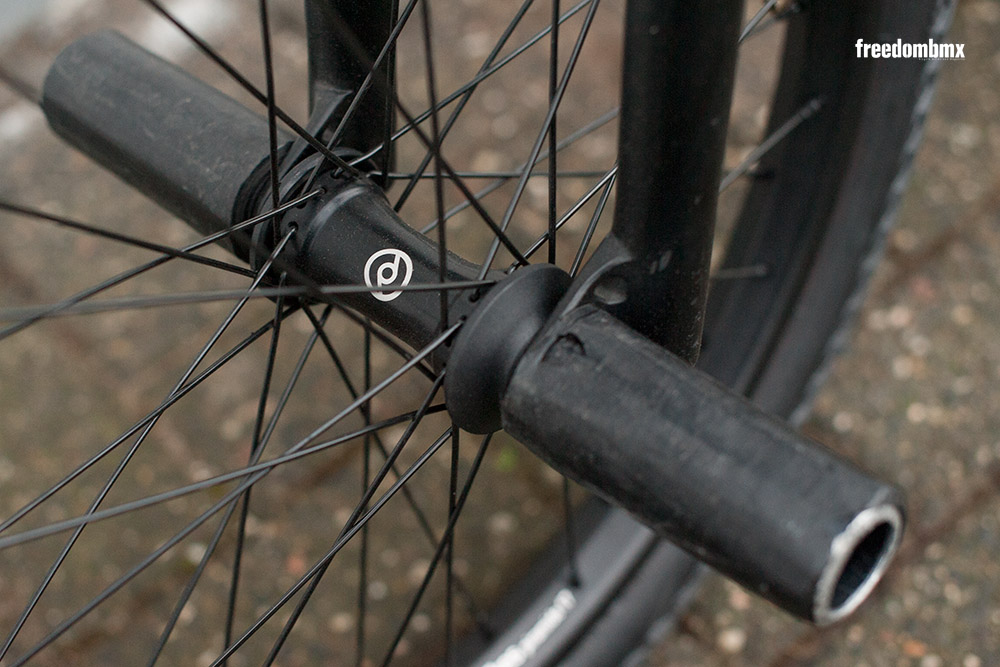 Daniel-Büttgen-Bikecheck