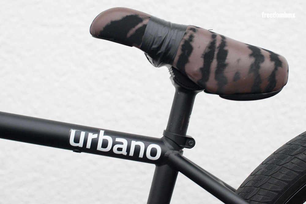 Daniel-Büttgen-Bikecheck