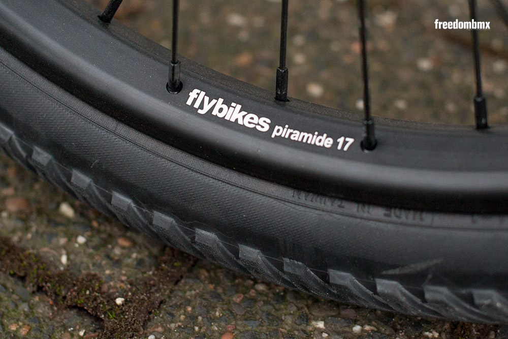 Daniel-Büttgen-Bikecheck