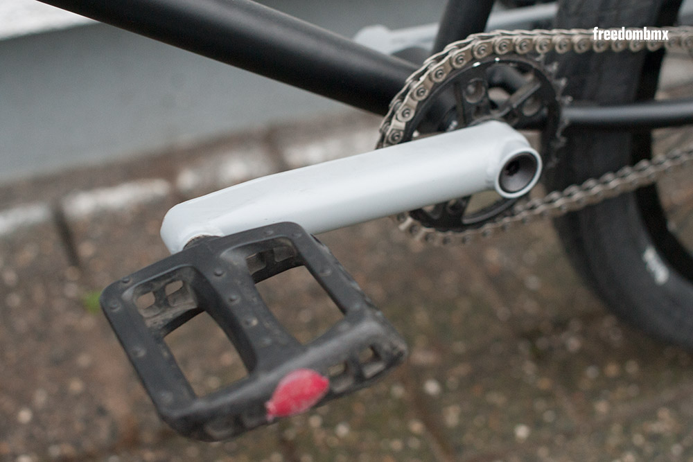 Daniel-Büttgen-Bikecheck