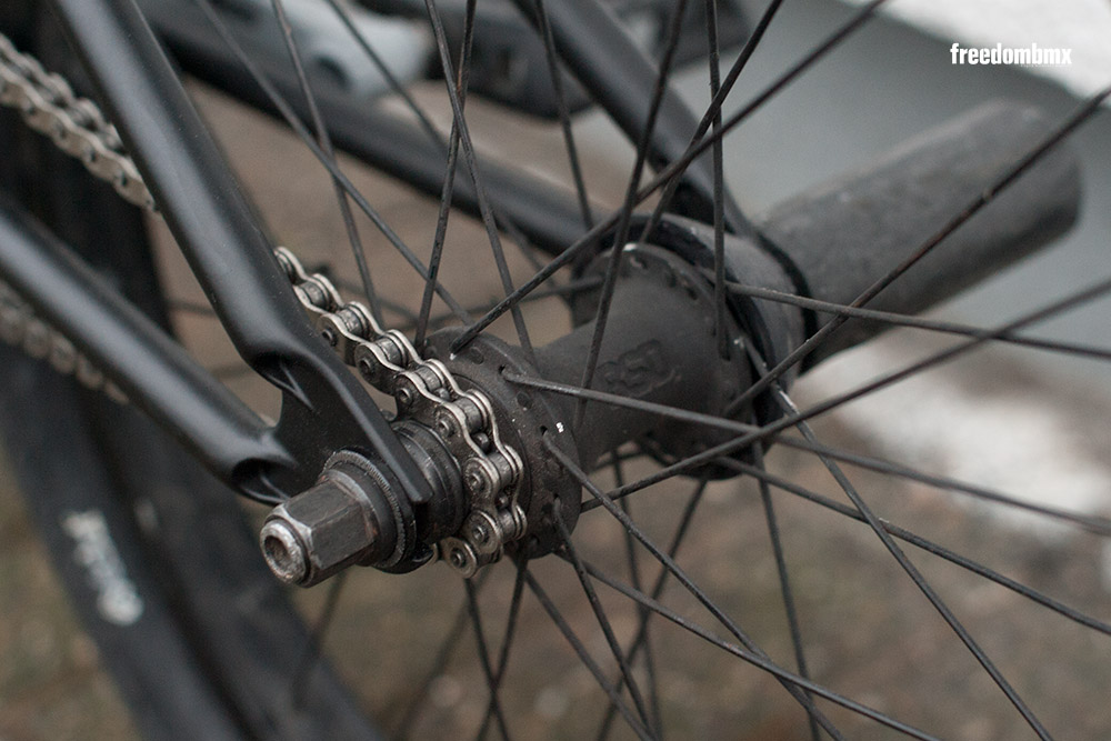 Daniel-Büttgen-Bikecheck