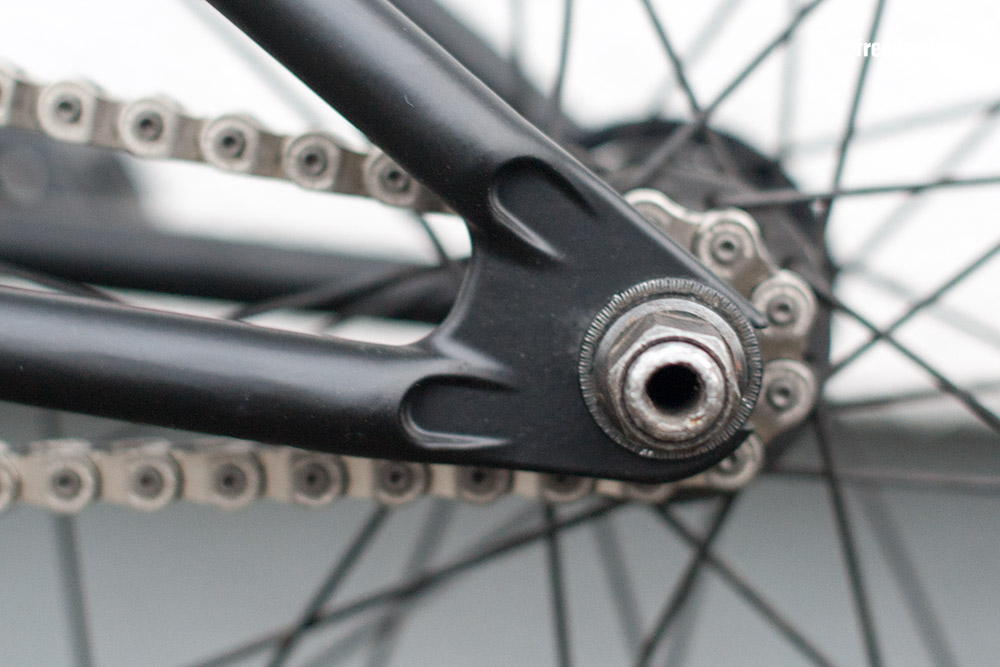 Daniel-Büttgen-Bikecheck