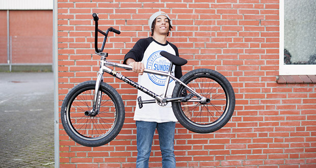 Daniel-Portorreal-Bikecheck-1