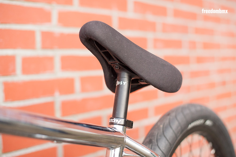 Daniel Portorreal Bikecheck V2