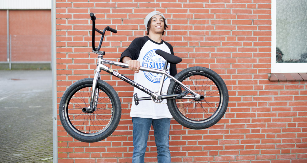 Daniel-Portorreal-Sunday-Bikecheck