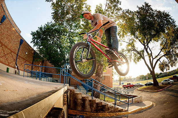 Daniel-Tuente-BMX-Street-Austin
