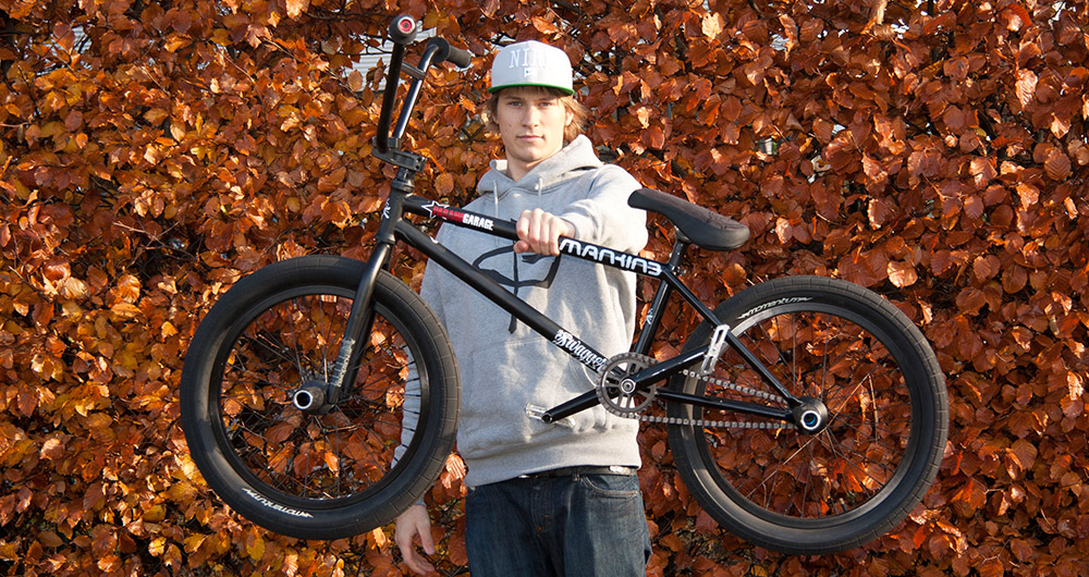 Fjonn-Dutzmann-Bikecheck