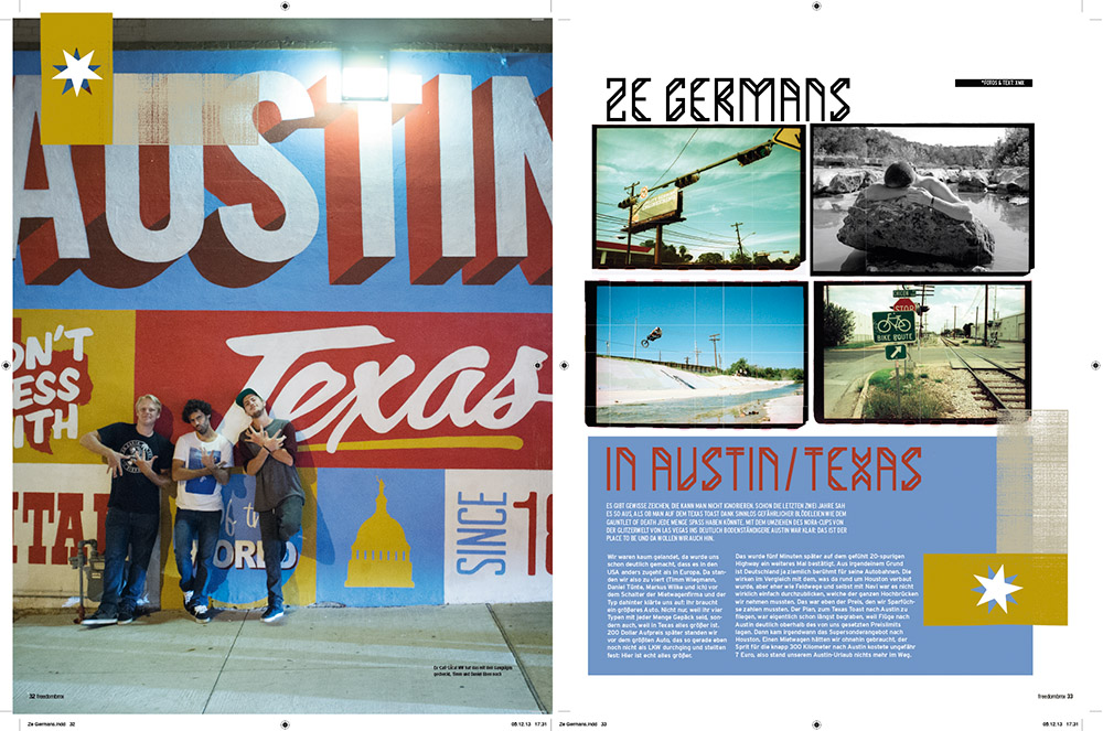 freedombmx-116-Austin
