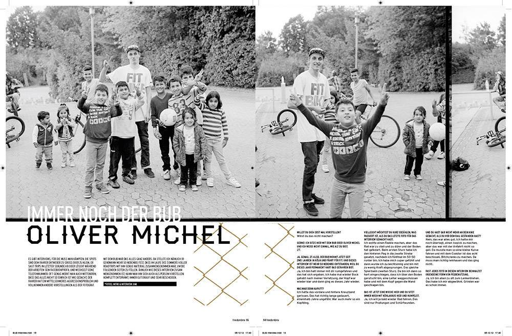 freedombmx-116-Oliver-Michel-Interview