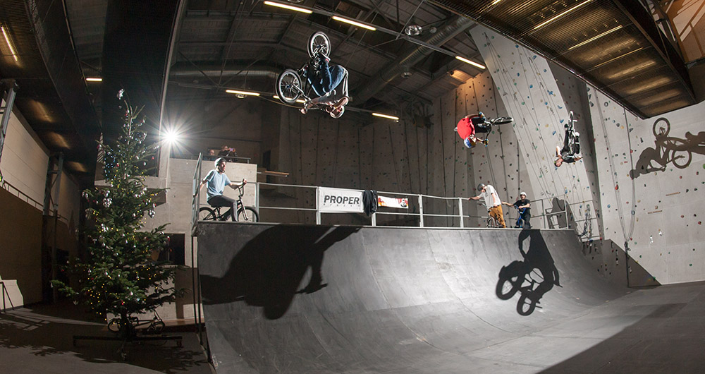 Highgrind-Contest-Halle-59-Köln-Video