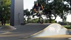 Ivan-Kolesov-BMX-Video