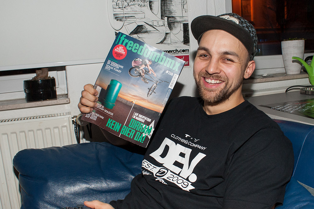 Marc-Remmert-freedombmx-116