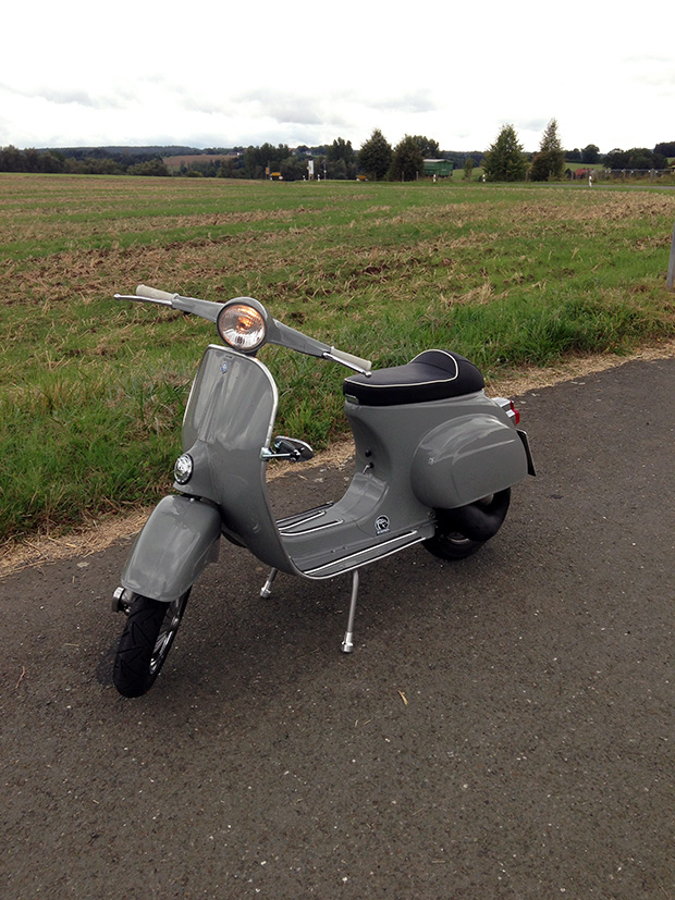 Michael-Meisel-Jahresrückblick-2013