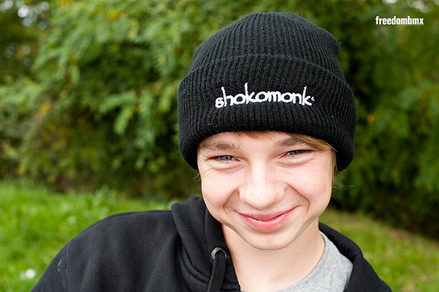 Michael-Meisel-Shokomonk-BMX-Team