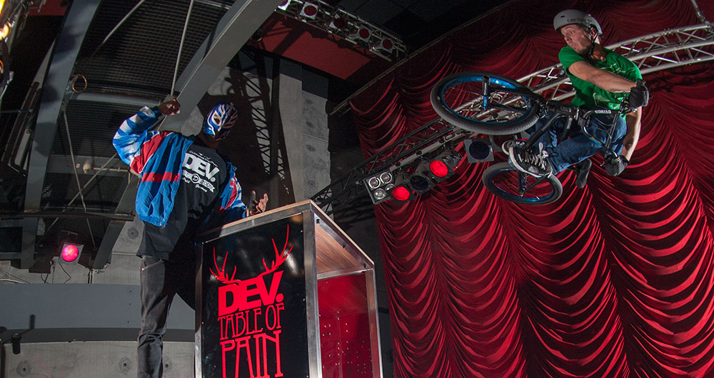 Rejection-Selection-2013