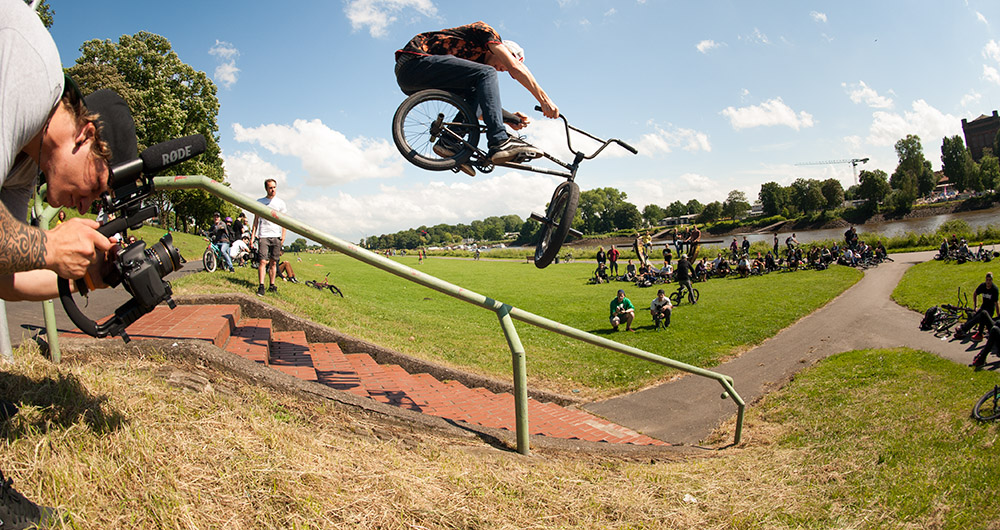 Rejection-Selection-2013