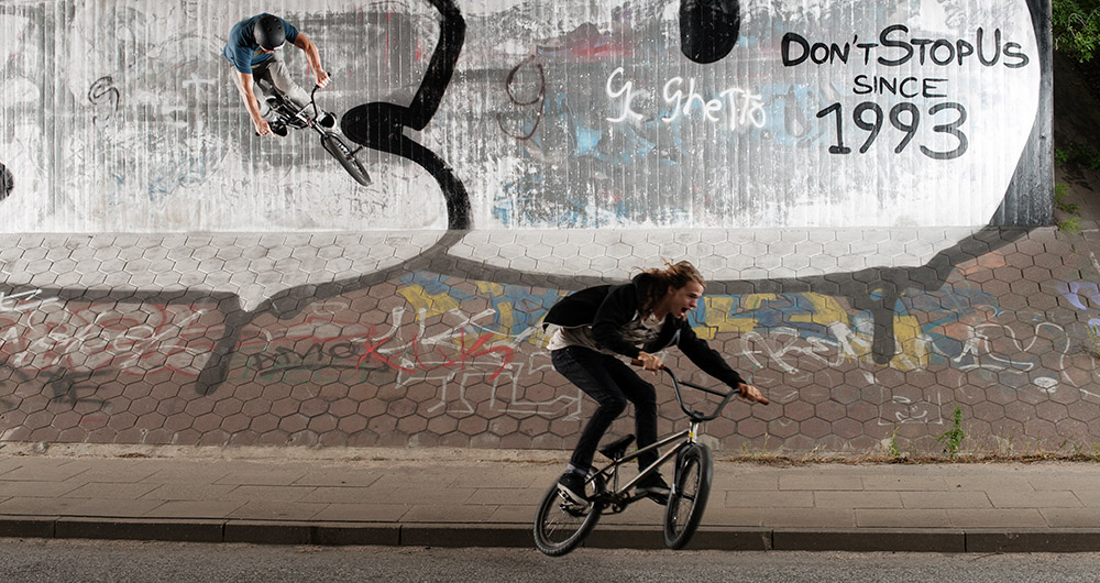 Rejection-Selection-2013