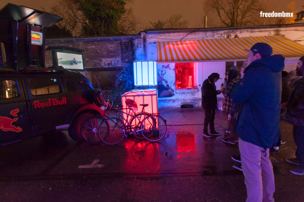 freedombmx-Rider-of-the-year-Award