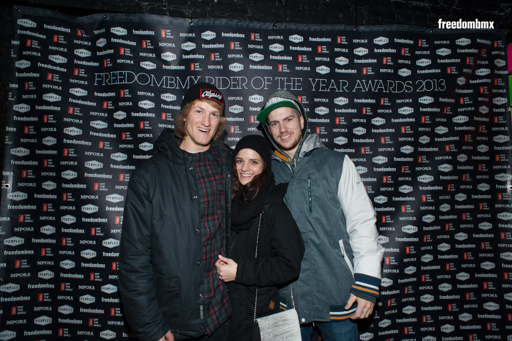 freedombmx-Rider-of-the-year-Award