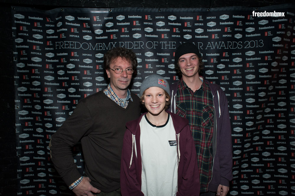 freedombmx-Rider-of-the-year-Award