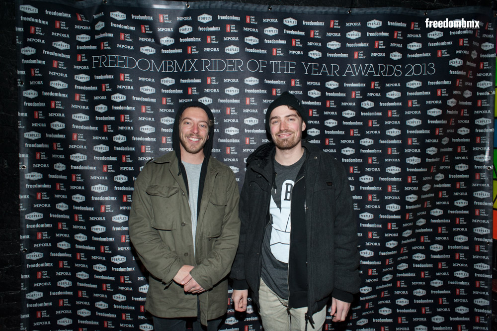 freedombmx-Rider-of-the-year-Award