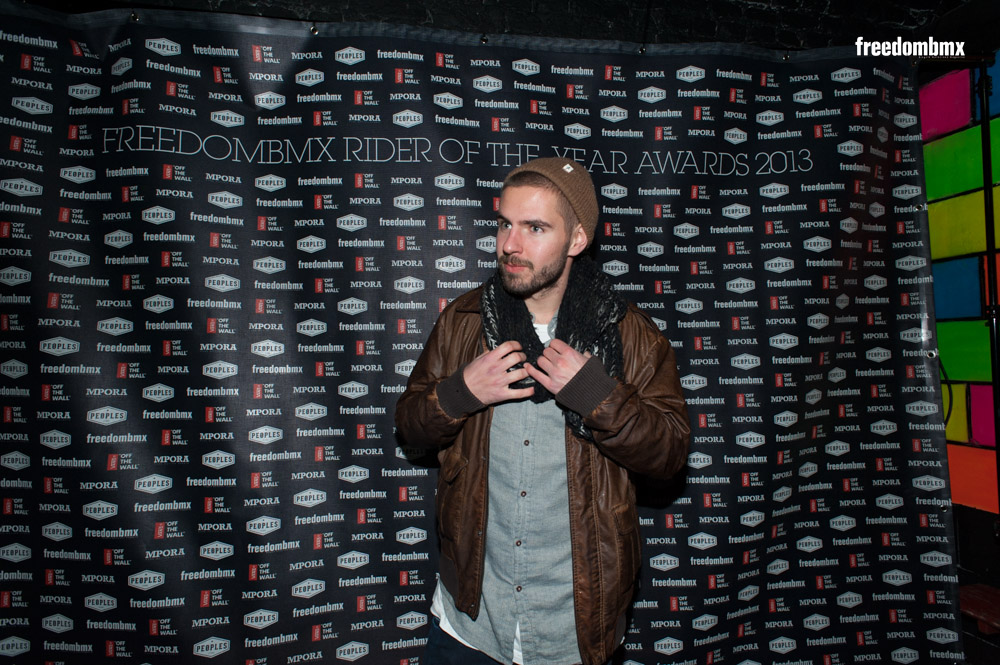 freedombmx-Rider-of-the-year-Award