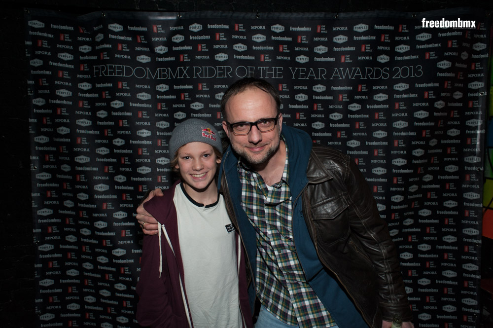 freedombmx-Rider-of-the-year-Award