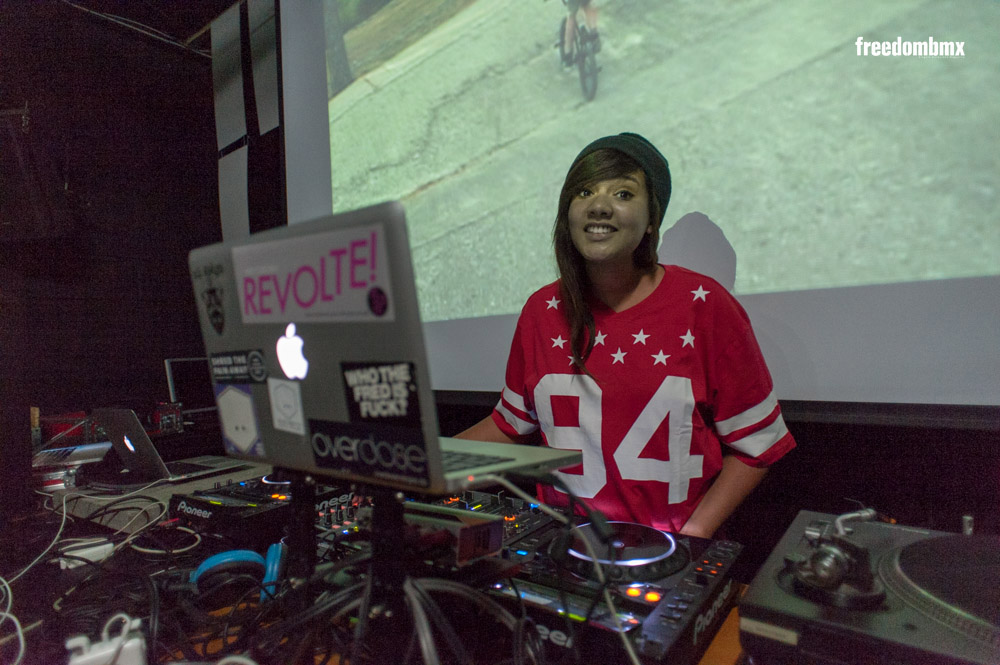 freedombmx-Rider-of-the-year-Award