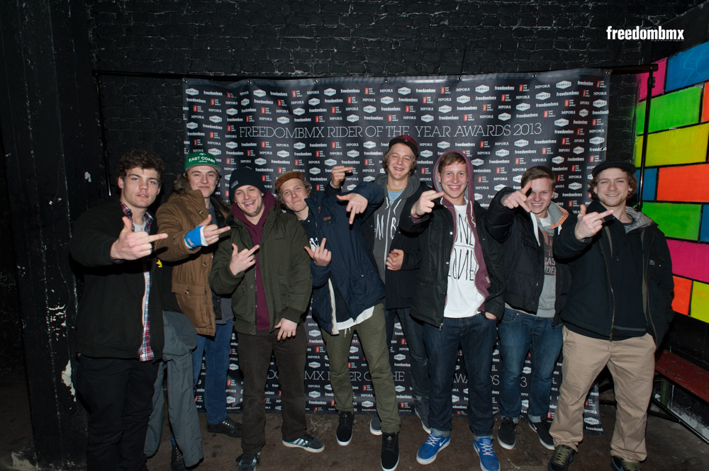 freedombmx-Rider-of-the-year-Award