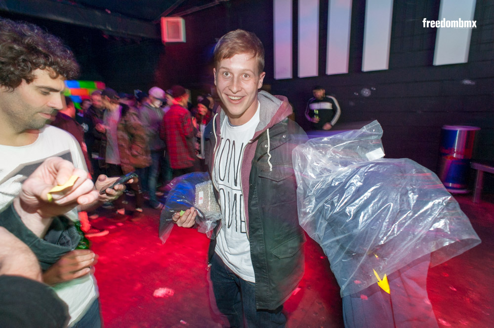 freedombmx-Rider-of-the-year-Award