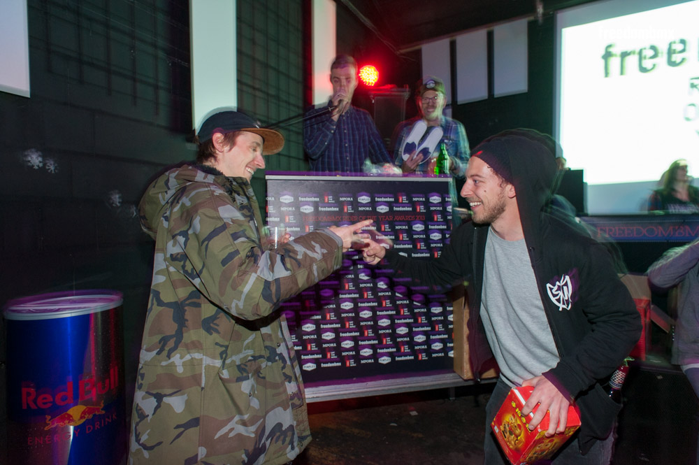 freedombmx-Rider-of-the-year-Award