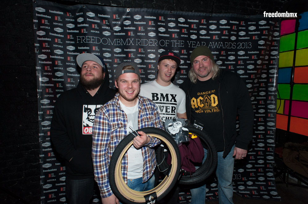 freedombmx-Rider-of-the-year-Award