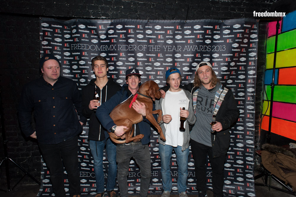 freedombmx-Rider-of-the-year-Award