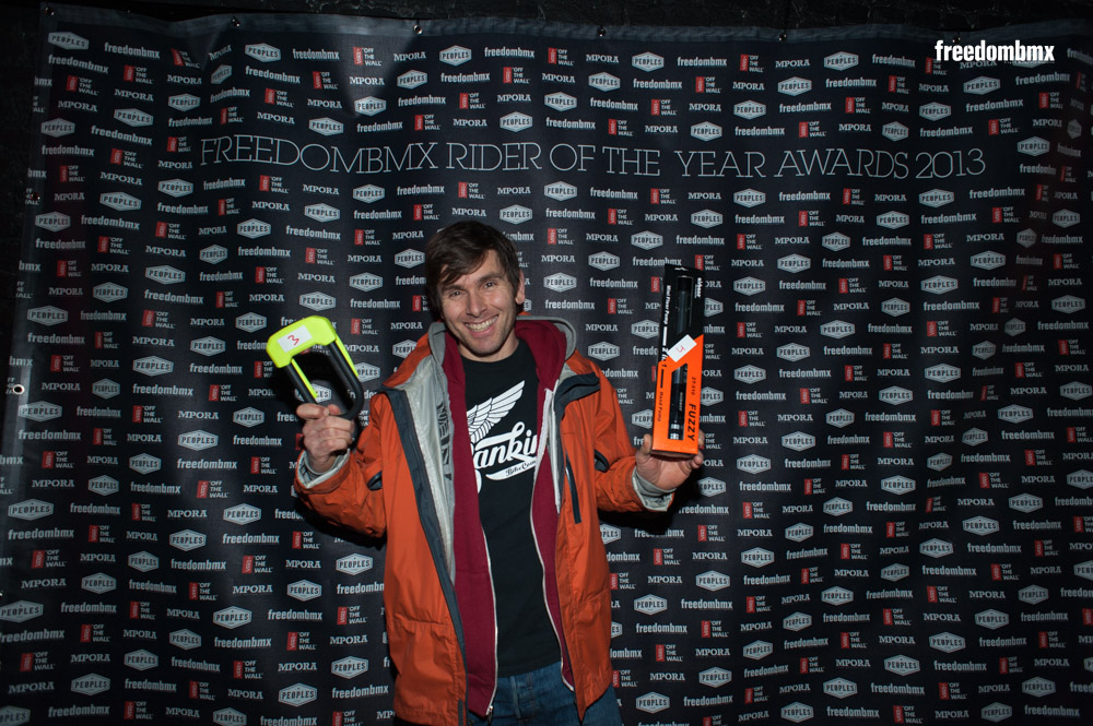 freedombmx-Rider-of-the-year-Award